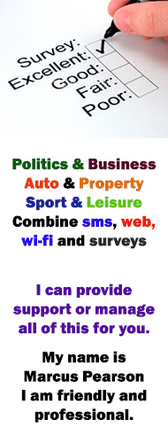 free online surveys